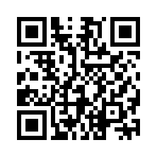QR Code for 3BoHowSzFhYvMMFyHko7py3s6FzdN18gaJ