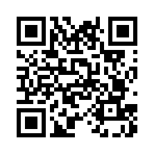 QR Code for 3BoHvawMUiX23WU9UsJRMsWkBiAPZLGGFJ