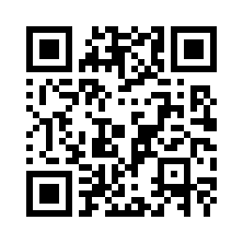 QR Code for 3BoJ3sgzrfC3Tk7t335F2W53MG9LMxcBb6