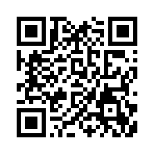 QR Code for 3BoJ7BTATAdEXSpHEEsPQ8dv9FEsqc4KNu