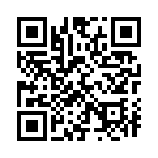 QR Code for 3BoJ9DDeN2RLFK53NhJGLjMB9tviQA7xpN