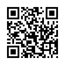 QR Code for 3BoJDuCyhkmWKqa6RxccDjSpEtBEaP3NcD