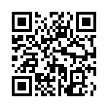 QR Code for 3BoJNvsMkptMLNvgyM5D8n8or7geD6XeKi