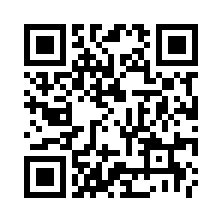 QR Code for 3BoJR5b4gVA2AccRRGBUGRYbirGGzFB1bP