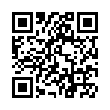 QR Code for 3BoJggKpA2b8aX6ti9hBpdethNeHdfCxbz