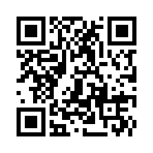 QR Code for 3BoJj5aVmZPL3AquFSUoXeW2mqQ91WBHhh