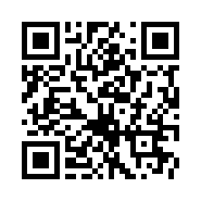 QR Code for 3BoJsAN4dUx5FnuvVWtveSYC5wfxf6aK7b