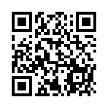 QR Code for 3BoJsGDJMWYYD3TmZrWSjApFvvataarB9W