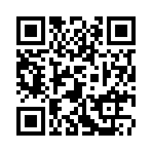 QR Code for 3BoJtFcx1MzWC4ok2p2KD8syML5VvRqBz5