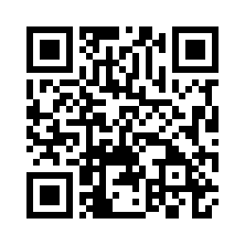 QR Code for 3BoJtrt4VR4MFXGGNr5CP2vgmZdphn8GVy