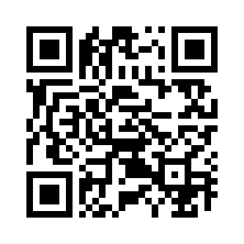 QR Code for 3BoJxcC4WR6HEE17XfZaXRE442ok9KKWLs