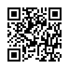 QR Code for 3BoK2Nnn9Cbd9VqfZkXsrZGPghu3XEYbZG