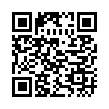 QR Code for 3BoK2S1LcFFtDcowmtagLeyTWF6DMrpasH