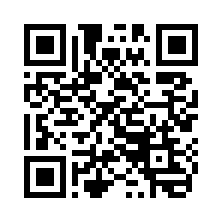 QR Code for 3BoK2xLs1gpFud1FSZVHT7EcHvYNmYNh2k