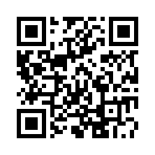 QR Code for 3BoKBhhm3rhHdstai9KRMQKa1Bf4thcT7V