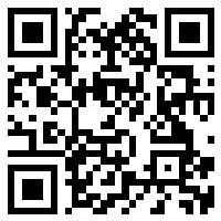 QR Code for 3BoKF9JrkFSUVqCYB94pvDhoGdPr6VSogH