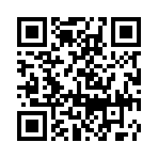 QR Code for 3BoKGrjAi9Xh1dataRjQFhzUYrAij2amVa