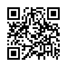 QR Code for 3BoKTNeJ9sQYn8mDwzHauYjpQ9aYPbJYHT