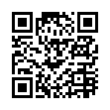 QR Code for 3BoKWN3sPDi629wcuRetc2ZGJtt44fCjSA