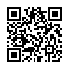 QR Code for 3BoKXknEAVXe2iANRPiboNXGkF2HhvUmJ5