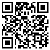 QR Code for 3BoKYFdcFZYScLfT6V7N9Zp9EvX5qgtyfF