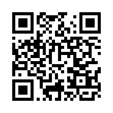 QR Code for 3BoKe3EB6bKxyE5CDgQvxYuShirA2fcMnv