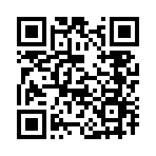QR Code for 3BoKibwHAMEugLfHrcRisnU7TSFaf8hqYb