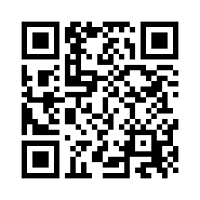QR Code for 3BoKk1kmnJ2CDZJ7umRjyyAwcYvVo5ZDFT