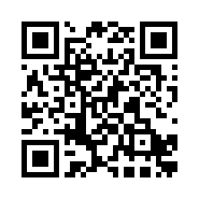 QR Code for 3BoKmLQUTNVJjS61VgtVrxTA8NgzcG1LWA