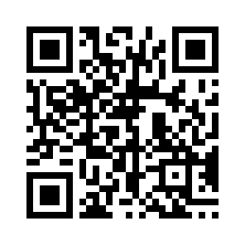 QR Code for 3BoKmoA3767cMRXx8Fx5Zm6xFutuQFLode