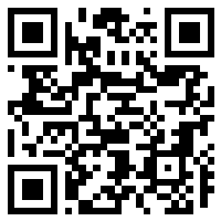 QR Code for 3BoKv5XDW4HkitAgCw3FZN4dBs4VXAeSCs