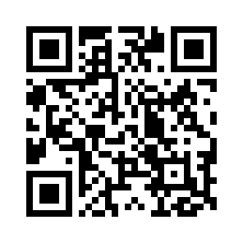 QR Code for 3BoKxCRascsXmLZpNUKNnLV1dERWFKXo8F