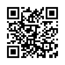 QR Code for 3BoLFNLncuaE9ahiuQd8Hj4nqVCUqgrixR