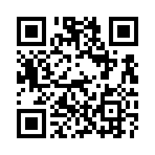 QR Code for 3BoLM8np74GgLmgHhDsTGbDfPJAarLeFLR