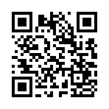 QR Code for 3BoLQpzSDAPwTacsXfkrVHqrRfME7WR8Nk