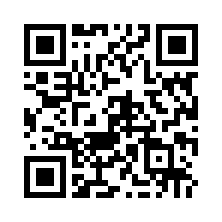 QR Code for 3BoLRwptwfijA1wFJKTgXLxGYSBLEvH1PR