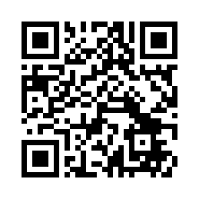 QR Code for 3BoLSUA4MixHvPZH4PorcvM9QoD36tGtXG
