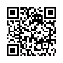 QR Code for 3BoLTQLAtJyQHQMjgS2Rse6wdj6hp9Xuox