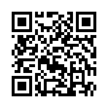 QR Code for 3BoLU3zfu2aHaG5axYvu7tp8MegyqUzwe4