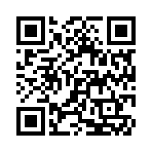 QR Code for 3BoLbLwrMS5LGdDWzUnf4KkkgRNWWAgAMN