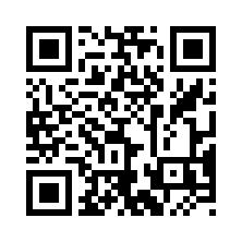 QR Code for 3BoLbNBEuC1MDeXa8K3aB4PqQEdryN669T