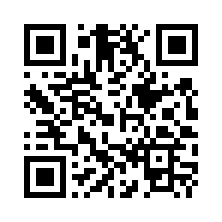 QR Code for 3BoLddvnjuhoBh28RZ1hmkALigT3KrdovQ