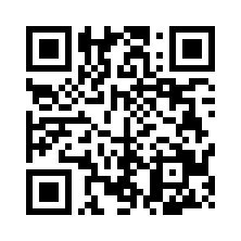 QR Code for 3BoLgkW5M647JJT6omFS2QbhnF5mxACwfV