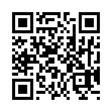 QR Code for 3BoLneFE1JsBnuACXESL4MkDjzhYWZYqCT