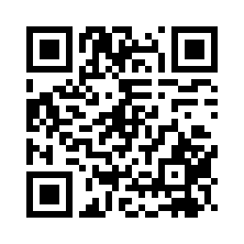 QR Code for 3BoLppgQQLz6fMFwAAp1QZ973F7979y1Kq