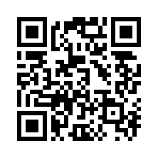 QR Code for 3BoLwXBinxv4TDFUeMazNkKN2UDovtHGgr