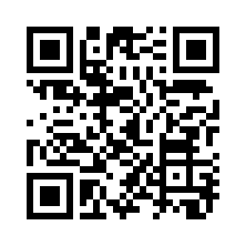 QR Code for 3BoM2Q29paFJfHiMnUP1XfG4xpL8mLefuf