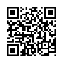 QR Code for 3BoM5KiP3c1Twjw8U83CFT1VuMp12jCS5Z