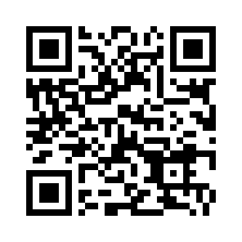 QR Code for 3BoMG5Cs58ymQk2XN2UZX27Pcf7SST5y2d