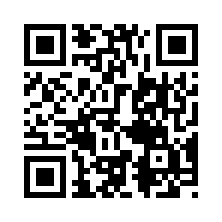 QR Code for 3BoMHoVEbVtdRyqAsNbVumo6e29mvJnSQ6